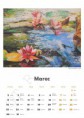 /album/kalendar-2015/kalendar-komplet-mini-stranka-05-jpg1/