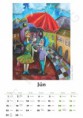 /album/kalendar-2015/kalendar-komplet-mini-stranka-08-jpg1/