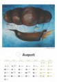 /album/kalendar-2015/kalendar-komplet-mini-stranka-10-jpg1/