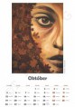 /album/kalendar-2015/kalendar-komplet-mini-stranka-12-jpg1/