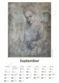 /album/kalendar/kalendar-komplet-mini-stranka-11-jpg2/