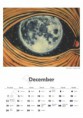 /album/kalendar/kalendar-komplet-mini-stranka-14-jpg2/